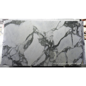 16299 - marble countertop